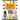Road Safety: School Children Activity Book Primary