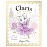 Claris: The Secret Crown: Claris #6