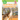 Australian Animals