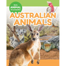 Australian Animals