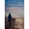 Traveling Light