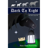 Dark to Light - 476 AD to 1250 AD
