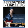 Inside Outside Guitar Soloing
