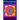 Pyramidion: 7th-Revised Edition (Colour copy)