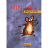 Minimus Pupil's Book: Starting Out in Latin