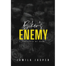 Biker's Enemy: Dark BWWM Motorcycle Club Romance