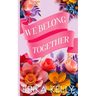 We Belong Together (Alternate Special Edition Cover)