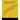 The Shu King Or Book Of Historical Documents
