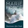Hurricane After Dark