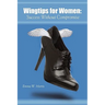 Wingtips for Women: Success Without Compromise