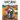 "Dirt Bike Coloring Book: An Exciting Adventure for Kids Who Love Off-Road Riding!" "Dirt Bike Coloring Book for kids ages 3-8! Adventure and fu