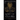 King of Clubs