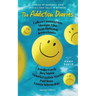 The Addiction Diaries