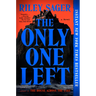 The Only One Left
