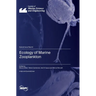 Ecology of Marine Zooplankton