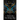 The Mask of Mirrors