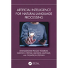 Artificial Intelligence for Natural Language Processing