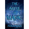 The Soul of Magic