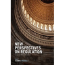 New Perspectives on Regulation