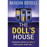 The Doll's House