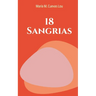 18 Sangrias