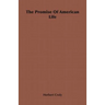 The Promise Of American Life