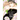 Scattering His Virgin Bloom: Love Frenzy, Vol. 2