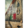 Tales From The Tortilla Curtain and Other Stories: Volume 1