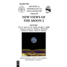 New View of the Moon 2