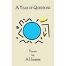 A Year of Questions