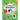 Tracing Letters and Numbers for Preschool(Monster): Kindergarten Tracing Workbook