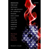 Bridging the Gap Between the Abundance of American Higher Education Talent and the Immense Foreign Demand for It: The Great Chasm in Global Education