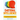 Emotional Intelligence: Improve Your Social Skills & Relationships, Achieve Self Awareness & Self Management, Boost Your EQ and Control Your E