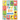 First 100 Animals