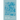 Ice: Poems