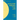 Microstrip Antenna: Theory and Design