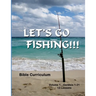 Let's Go Fishing