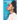 midnight and indigo - Issue 2: celebrating Black women writers