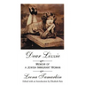 Dear Lizzie: Memoir of a Jewish Immigrant Woman