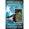 The Case of the Spellbound Child