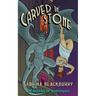 Carved In Stone