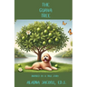 The Guava Tree