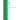 Code of Federal Regulations Title 31, Volume 2, July 1, 2015
