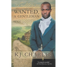 Wanted, a Gentleman