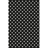 Publish Her Journal (Dots)