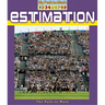 Estimation