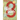Figure Eight: A Northern Lakes Mystery