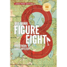 Figure Eight: A Northern Lakes Mystery