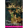 The Baby Party