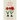 The American Gardener (Warbler Classics Annotated Edition)